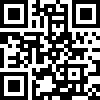 https://tazenews.com/x5JBB