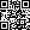 https://tazenews.com/x6dKs