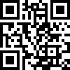 https://tazenews.com/x4pqR
