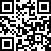 https://tazenews.com/x4q8f