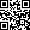 https://tazenews.com/x53PR