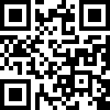 https://tazenews.com/x5szB