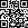 https://tazenews.com/x4gv3