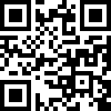 https://tazenews.com/x4YMG