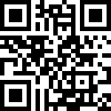 https://tazenews.com/x4zcw