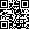 https://tazenews.com/xdxW
