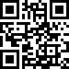 https://tazenews.com/x3wVm