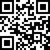 https://tazenews.com/x6mX8