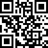 https://tazenews.com/x4J4v