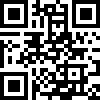 https://tazenews.com/x6gNH