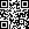 https://tazenews.com/x5RS8