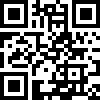 https://tazenews.com/x4WNq