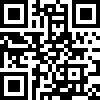 https://tazenews.com/x3xfH