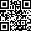 https://tazenews.com/x6ftb