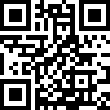 https://tazenews.com/x6fZX