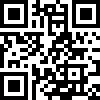 https://tazenews.com/x6kxT