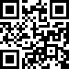https://tazenews.com/x3CfQ