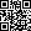 https://tazenews.com/x677M
