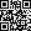 https://tazenews.com/x5hT5