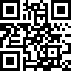 https://tazenews.com/x3PjN