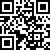 https://tazenews.com/xQkM
