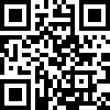 https://tazenews.com/xXyK