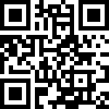 https://tazenews.com/x5hq6