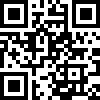 https://tazenews.com/xQdH