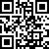 https://tazenews.com/x4gsX