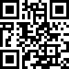 https://tazenews.com/x4Lkv