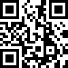 https://tazenews.com/x4QR3