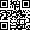 https://tazenews.com/x3LCk