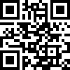 https://tazenews.com/x4J43