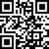 https://tazenews.com/x3vMg