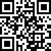 https://tazenews.com/xWNX
