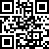https://tazenews.com/x4sjf