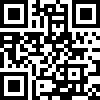 https://tazenews.com/x56yJ