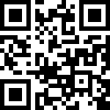 https://tazenews.com/x4W33