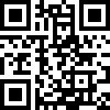 https://tazenews.com/x6gtH