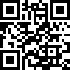 https://tazenews.com/x49Jt