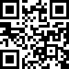 https://tazenews.com/x5cPV