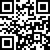 https://tazenews.com/x3hTD