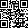 https://tazenews.com/x4vSd