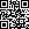 https://tazenews.com/x39Kr