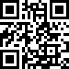 https://tazenews.com/x6mYw