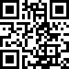 https://tazenews.com/x4yWy