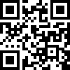 https://tazenews.com/x5Qfr