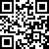 https://tazenews.com/x4sFG