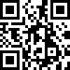 https://tazenews.com/x5cfM