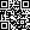 https://tazenews.com/xRkF
